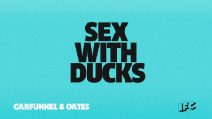 06_Sex_With_Ducks