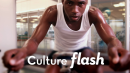 Culture_Flash_Fitness