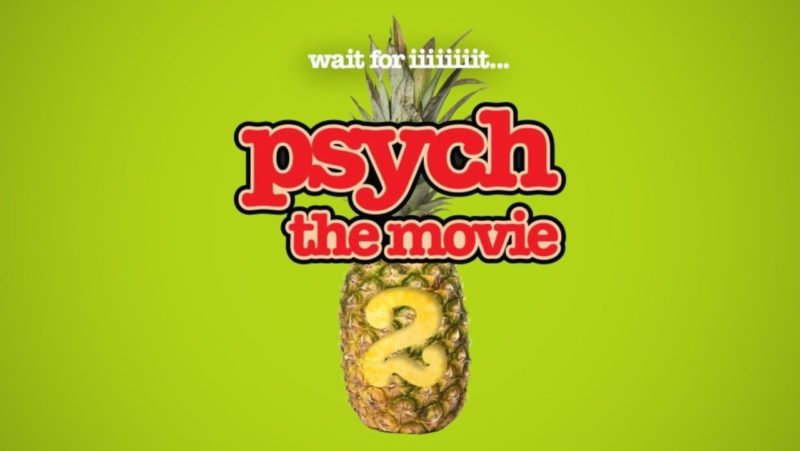 psych-the-movie-2-announced-1158492-1280x0
